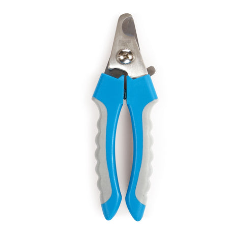 Ancol Ergo Nail Clippers, Ancol, Small
