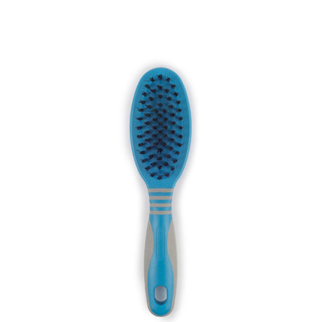 Ancol Ergo Soft Dog Brush, Ancol,