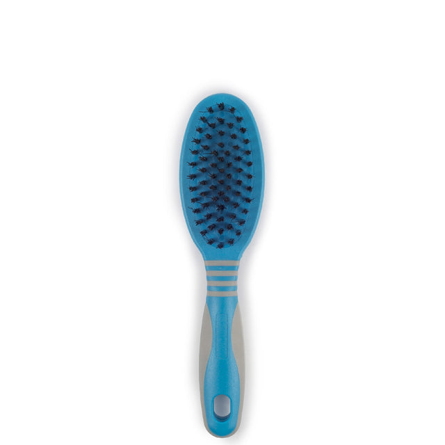 Ancol Ergo Soft Dog Brush, Ancol,