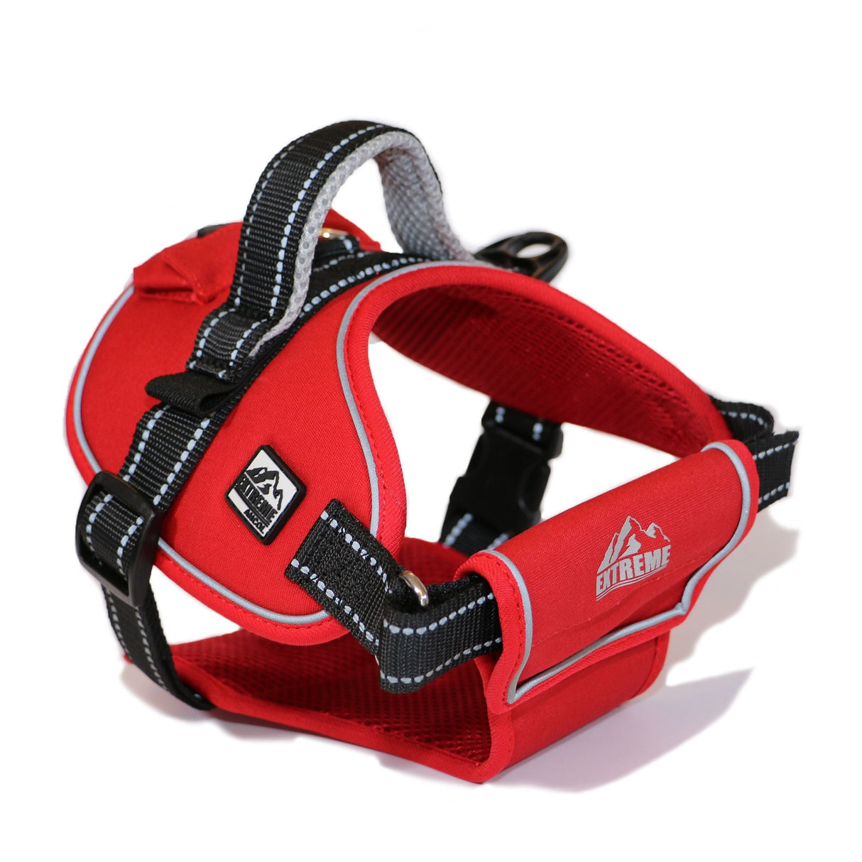 Ancol Extreme Harness, Ancol, L 71-96cm