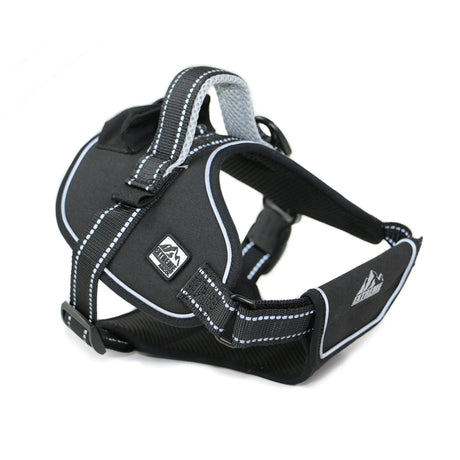 Ancol Extreme Harness, Ancol, L 71-96cm