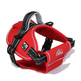 Ancol Extreme Harness, Ancol, M 68-86cm