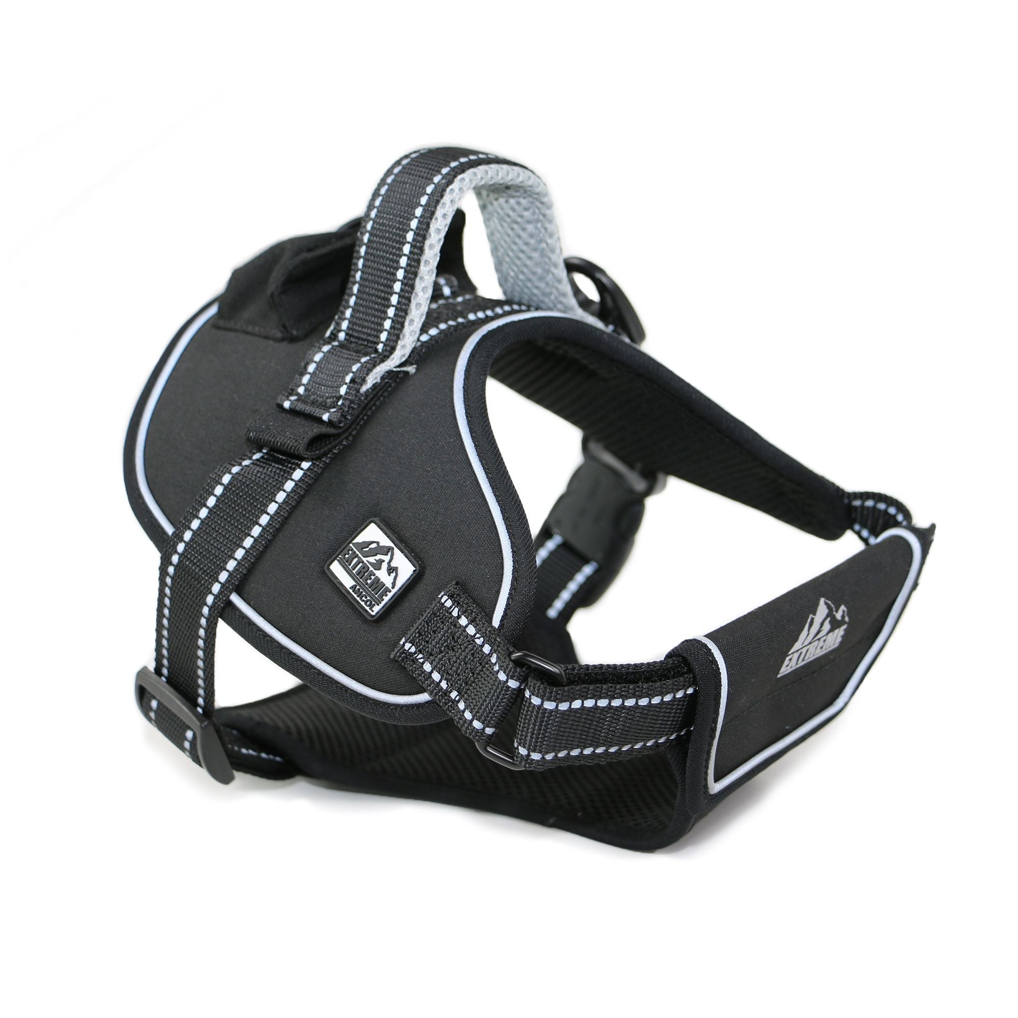 Ancol Extreme Harness, Ancol, S 51-67cm