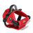 Ancol Extreme Harness, Ancol, S 51-67cm