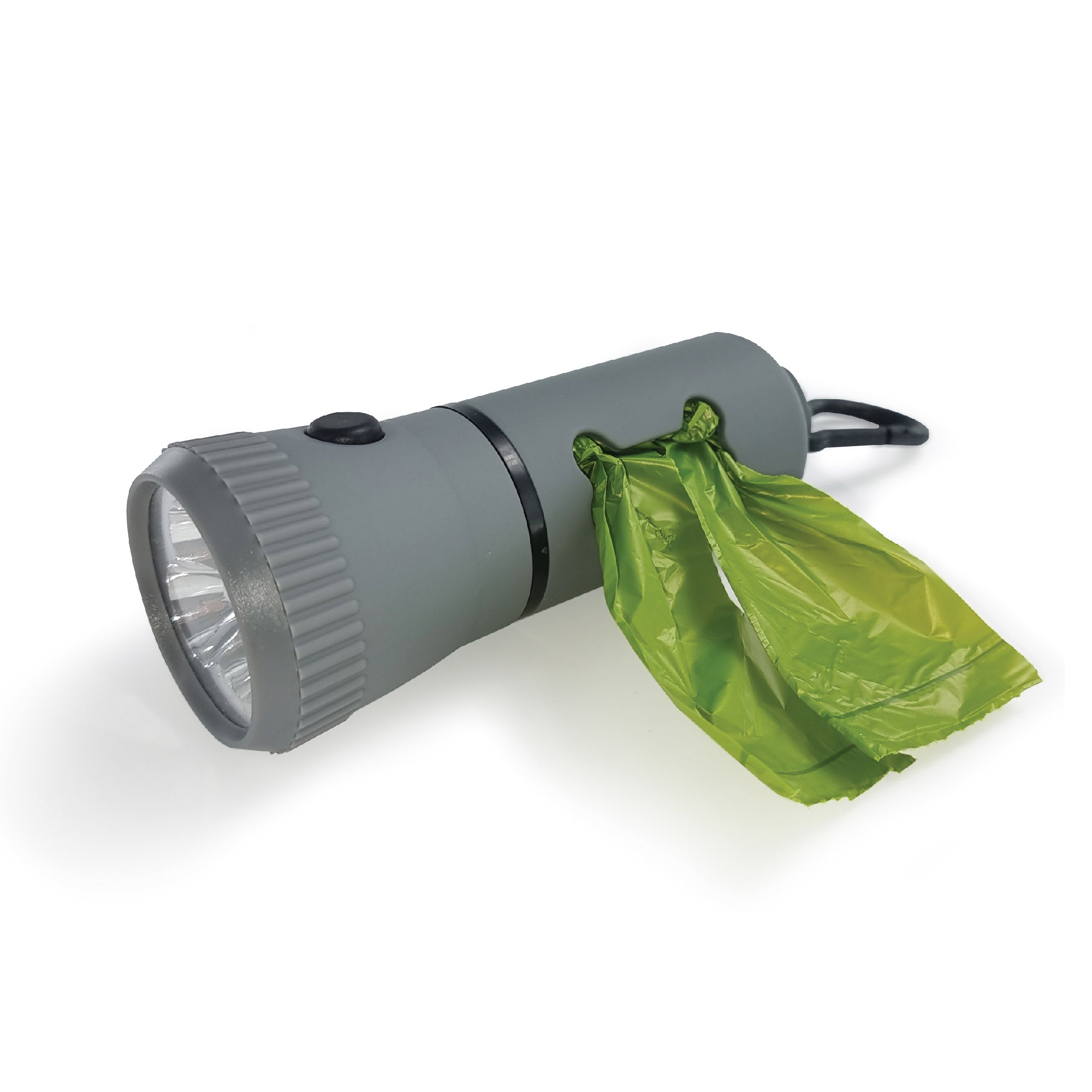 Ancol Flash Light Poop Torch, Ancol,