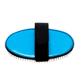 Ancol Flexible Palm Pin Brush, Ancol,