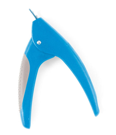 Ancol Guillotine Nail Clippers, Ancol,