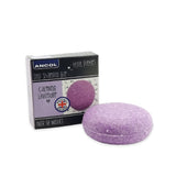 Ancol Little Stinkers Shampoo Bar for Dogs (6x50g), Ancol, Lavendar