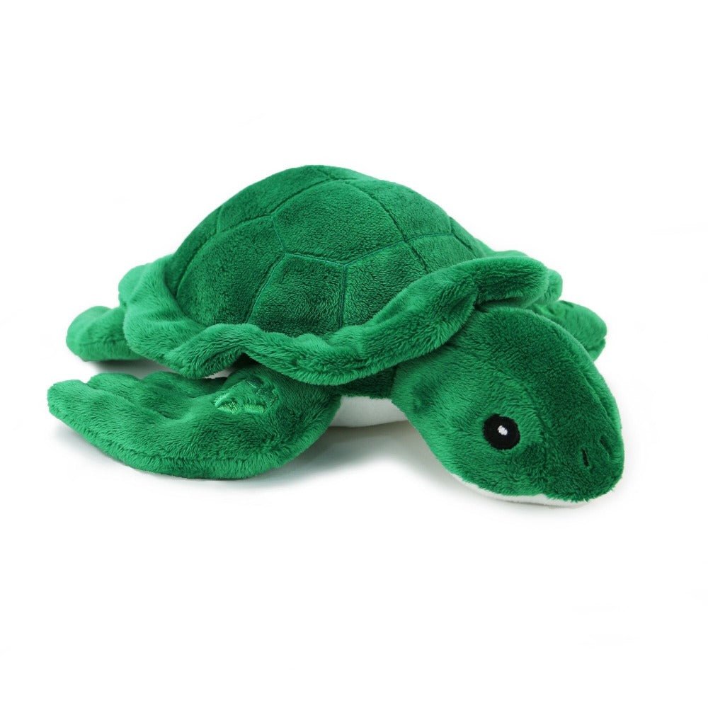 Ancol | Made From | Turtle Dog Toy, Ancol,