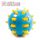 Ancol | Playtime | Atomic Ball x3, Ancol,