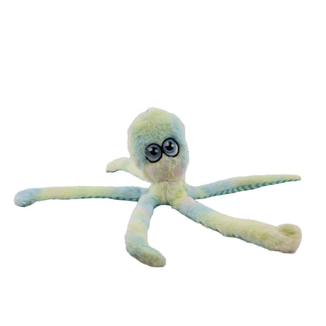 Ancol Playtime Tie Dye Octopus, Ancol,