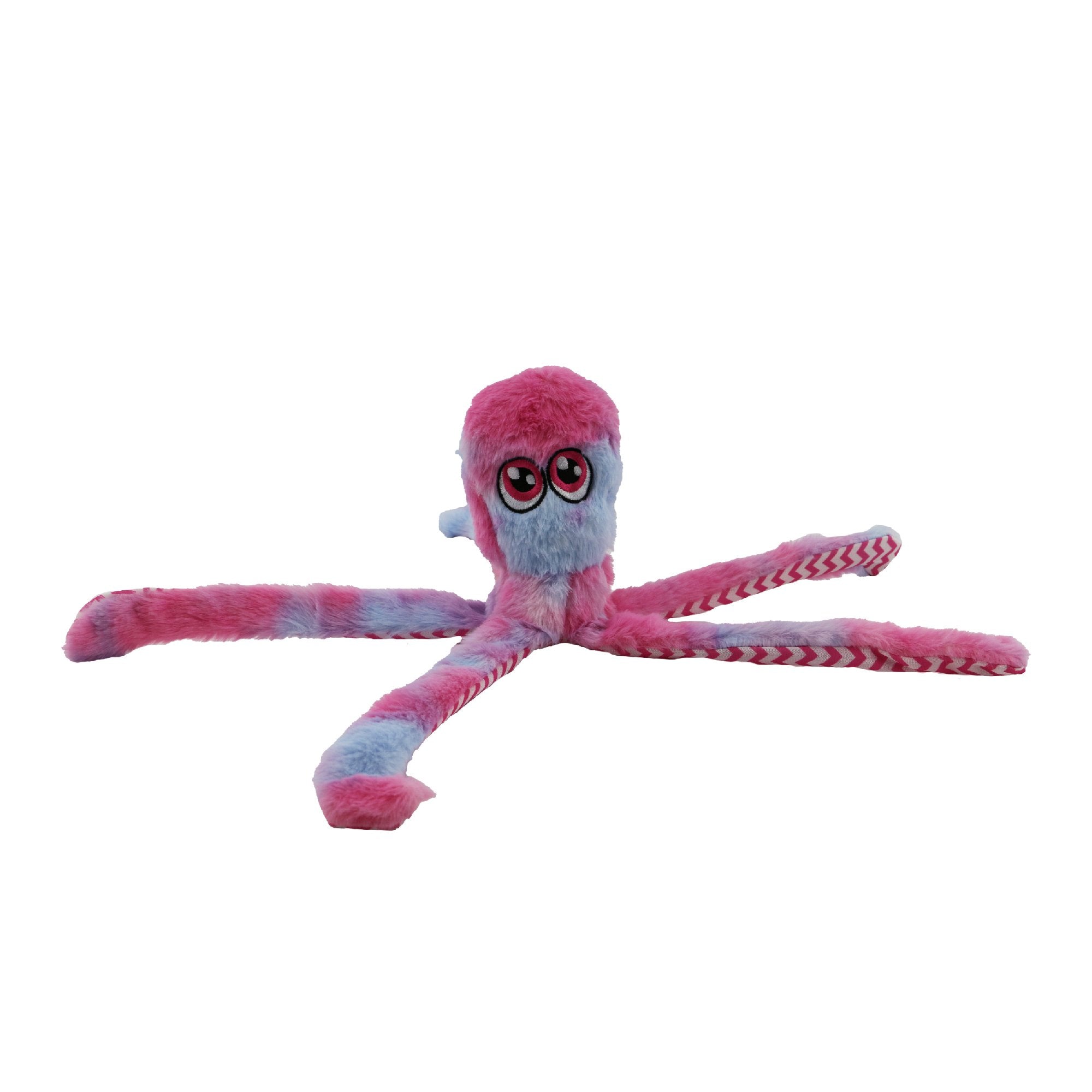 Ancol Playtime Tie Dye Octopus, Ancol,