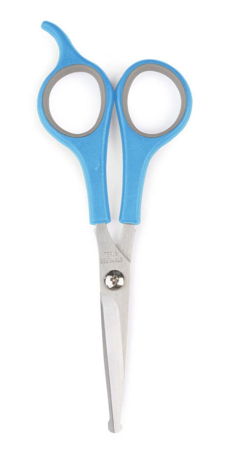 Ancol Safety Scissors, Ancol,