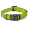 Ancol Viva Adjustable Quick Fit Dog Collar, Ancol, 20-30 cm