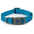 Ancol Viva Adjustable Quick Fit Dog Collar, Ancol, 20-30 cm