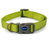 Ancol Viva Adjustable Quick Fit Dog Collar, Ancol, 30-50 cm