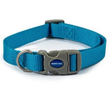 Ancol Viva Adjustable Quick Fit Dog Collar, Ancol, 30-50 cm