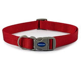 Ancol Viva Adjustable Quick Fit Dog Collar, Ancol, 45-70 cm