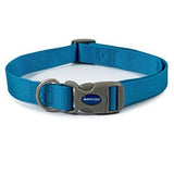 Ancol Viva Adjustable Quick Fit Dog Collar, Ancol, 45-70 cm