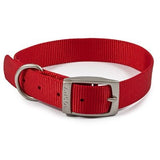 Ancol Viva Buckle Collar, Ancol, 28-36cm