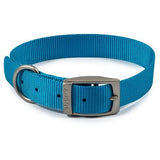 Ancol Viva Buckle Collar, Ancol, 35-43cm