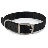 Ancol Viva Buckle Collar, Ancol, 35-43cm