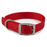 Ancol Viva Buckle Collar, Ancol, 35-43cm