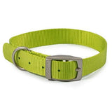 Ancol Viva Buckle Collar, Ancol, 35-43cm