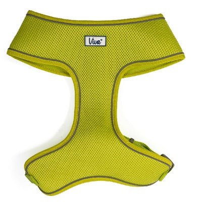 Ancol Viva Comfort Mesh Dog Harness, Ancol, L 53-74cm