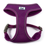 Ancol Viva Comfort Mesh Dog Harness, Ancol, M 44-57cm