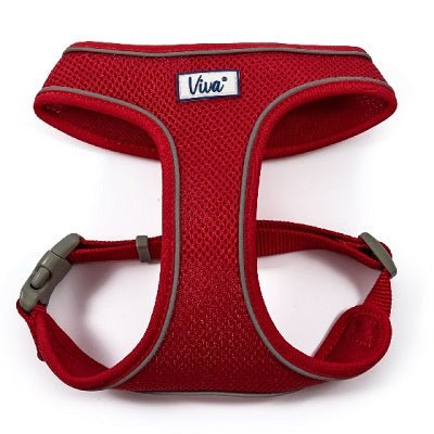 Ancol Viva Comfort Mesh Dog Harness, Ancol, M 44-57cm