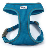 Ancol Viva Comfort Mesh Dog Harness, Ancol, M 44-57cm