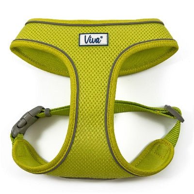 Ancol Viva Comfort Mesh Dog Harness, Ancol, M 44-57cm