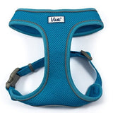 Ancol Viva Comfort Mesh Dog Harness, Ancol, S 34-45cm