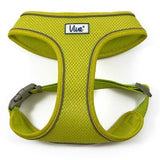 Ancol Viva Comfort Mesh Dog Harness, Ancol, S 34-45cm