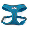 Ancol Viva Comfort Mesh Dog Harness, Ancol, XS 28-40cm
