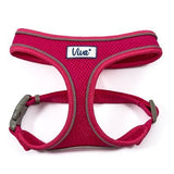 Ancol Viva Comfort Mesh Dog Harness, Ancol, XS 28-40cm