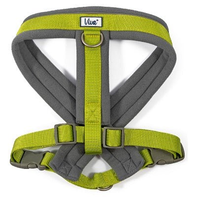 Ancol Viva Padded Dog Harness, Ancol, L 52-71cm