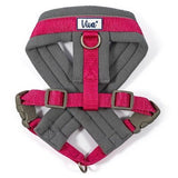 Ancol Viva Padded Dog Harness, Ancol, M 41-53cm