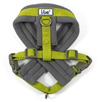 Ancol Viva Padded Dog Harness, Ancol, S 36-42cm