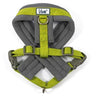 Ancol Viva Padded Dog Harness, Ancol, S 36-42cm