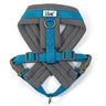 Ancol Viva Padded Dog Harness, Ancol, S 36-42cm