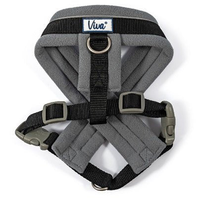 Ancol Viva Padded Dog Harness, Ancol, S 36-42cm