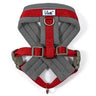 Ancol Viva Padded Dog Harness, Ancol, S 36-42cm