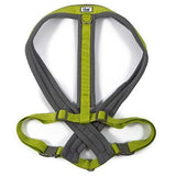 Ancol Viva Padded Dog Harness, Ancol, XL 70-98cm