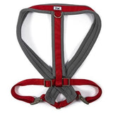 Ancol Viva Padded Dog Harness, Ancol, XXL 97-130cm