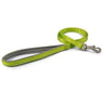 Ancol Viva Padded Snap Lead, Ancol, 100cm x 1.2cm