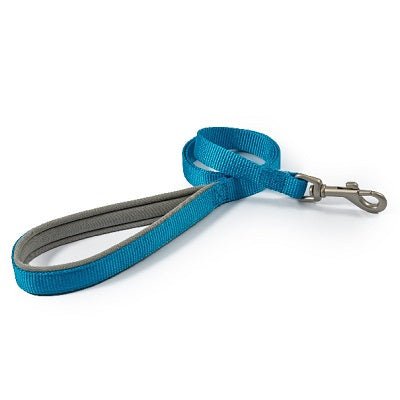 Ancol Viva Padded Snap Lead, Ancol, 100cm x 1.9cm