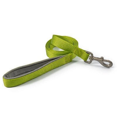 Ancol Viva Padded Snap Lead, Ancol, 180cm x 2.5cm