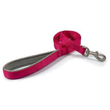 Ancol Viva Padded Snap Lead, Ancol, 180cm x 2.5cm